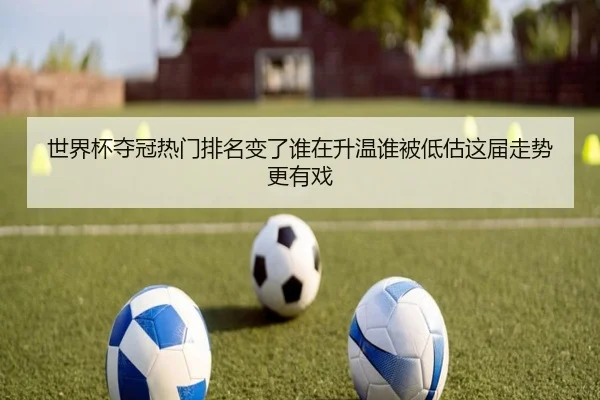 img_1780290107382_3_2_520.jpg
